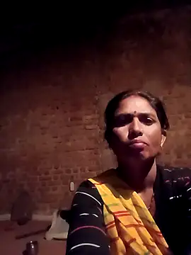 Hot re83 online show from February 17, 2026, 11:35 pm