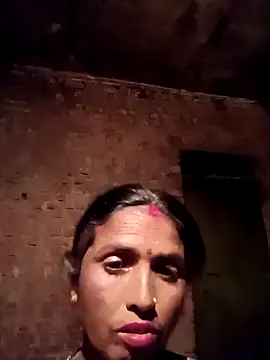 Hot re83 online show from March 2, 2026, 7:21 pm