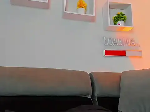 Dante Blake1 online show from March 15, 2026, 3:35 am