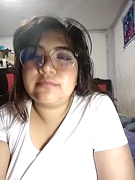 michu kotomi online show from March 22, 2026, 6:15 am