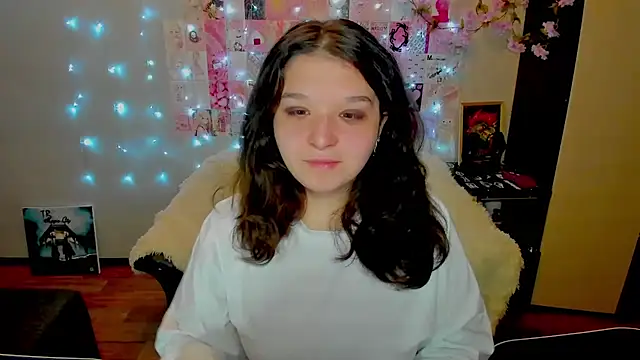 Kate Acid online show from June 3, 2026, 11:20 pm