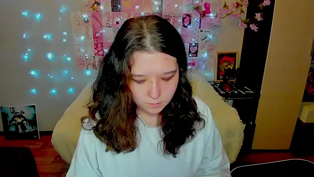Snapshot of Kate_Acid chatting on June 11, 2026, 11:46 pm Kate Acid online show from June 11, 2026, 11:46 pm