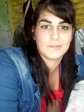 Tuputita11099 online show from April 10, 2026, 8:16 pm