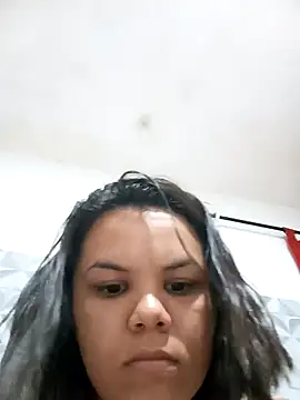 Tata princss online show from February 17, 2026, 8:39 pm