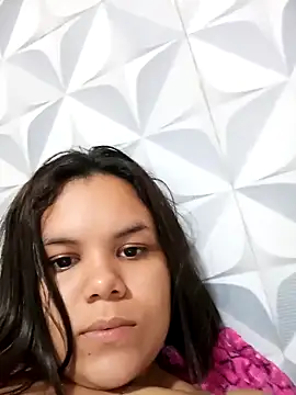 Tata princss online show from February 18, 2026, 4:58 pm