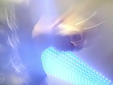 MissBella0969 online show from April 1, 2026, 1:12 pm