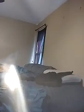 MissBella0969 online show from March 17, 2026, 3:15 pm