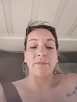 MissBella0969 online show from March 21, 2026, 7:18 pm