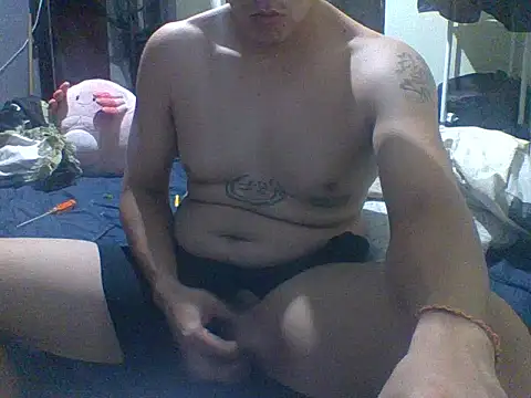Snapshot of BeetledStoop chatting on June 1, 2026, 5:51 am BeetledStoop online show from June 1, 2026, 5:51 am