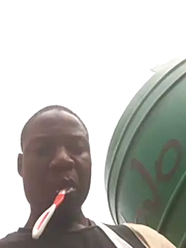 iwantolderwmn online show from February 24, 2026, 4:57 am