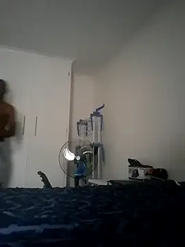 iwantolderwmn online show from March 3, 2026, 5:03 am