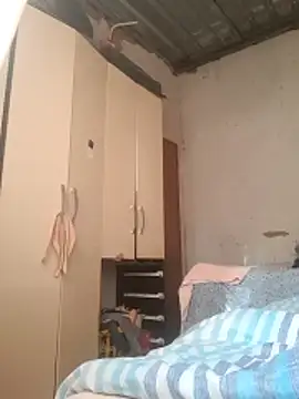 iwantolderwmn online show from February 17, 2026, 4:54 am