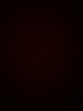 Usfucking4ever online show from February 19, 2026, 1:41 pm