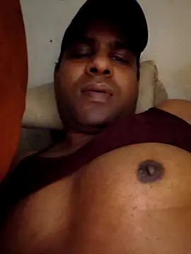 Amina   trans  sexy online show from March 4, 2026, 6:59 pm