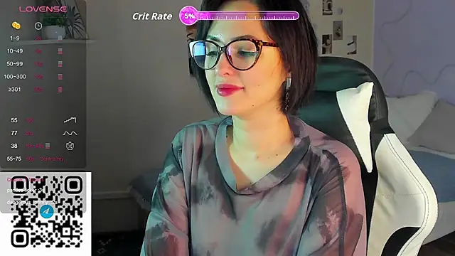 Mary Rice online show from March 10, 2026, 1:20 am