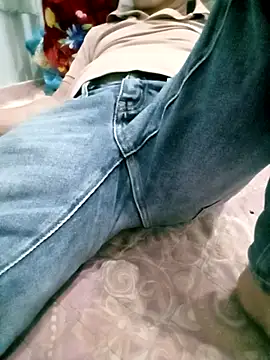 -Nam88 online show from April 16, 2026, 12:50 pm