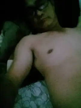 -Nam88 online show from June 26, 2026, 5:35 am