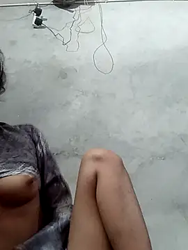 mimpake online show from February 25, 2026, 5:40 am