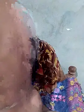 mimpake online show from March 11, 2026, 6:40 am