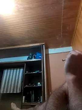 SaneBenadryl online show from April 1, 2026, 8:48 am