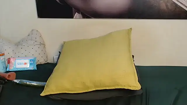 CLEO-001 online show from June 2, 2026, 7:52 am