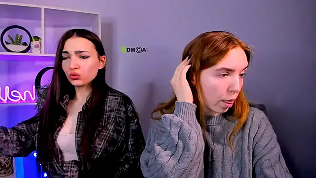 jenny donne online show from March 22, 2026, 6:59 am