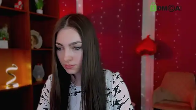 jenny donne online show from February 20, 2026, 6:26 am