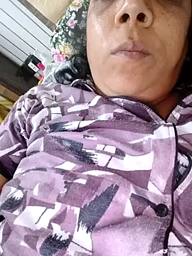 Spicy Chandini online show from February 28, 2026, 11:32 am