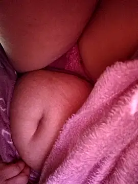 Spicy Chandini online show from February 23, 2026, 11:33 am