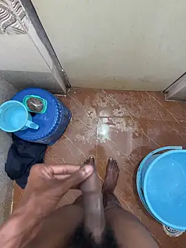 Snapshot of mrtomboy007 chatting on February 22, 2026, 3:13 pm mrtomboy007 online show from February 22, 2026, 3:13 pm