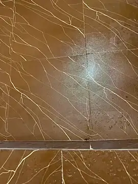 Snapshot of mrtomboy007 chatting on February 21, 2026, 11:51 pm mrtomboy007 online show from February 21, 2026, 11:51 pm