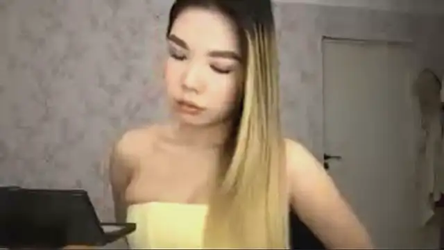 Elina Mottel online show from February 21, 2026, 7:21 am