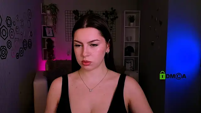 Snapshot of amalialowell chatting on May 13, 2026, 9:27 am amalialowell online show from May 13, 2026, 9:27 am