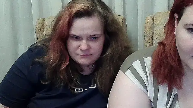 SamanthaAnne online show from February 28, 2026, 10:20 pm