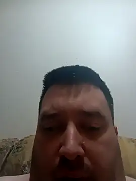 hornychubby 24 online show from February 16, 2026, 12:37 pm