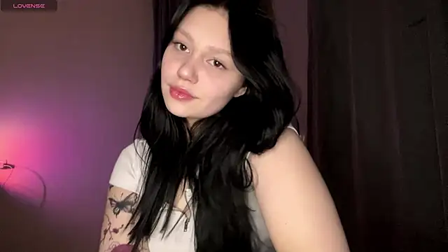 RaquelsHusband online show from March 5, 2026, 2:35 pm