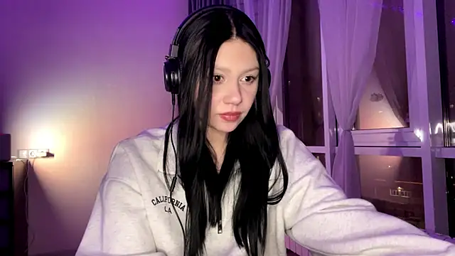 RaquelsHusband online show from February 17, 2026, 2:47 pm