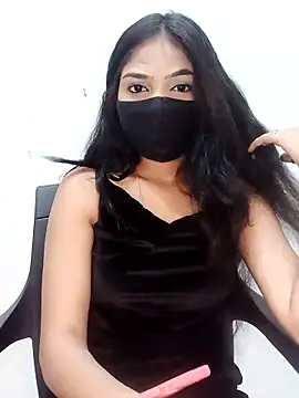 Snapshot of Cutie_babes01 chatting on March 14, 2026, 5:41 pm Cutie babes01 online show from March 14, 2026, 5:41 pm