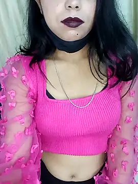 Snapshot of Cutie_babes01 chatting on April 11, 2026, 6:00 pm Cutie babes01 online show from April 11, 2026, 6:00 pm