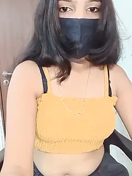 Cutie babes01 online show from June 13, 2026, 2:15 pm