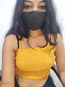 Snapshot of Cutie_babes01 chatting on April 7, 2026, 8:54 pm Cutie babes01 online show from April 7, 2026, 8:54 pm