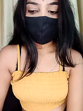 Snapshot of Cutie_babes01 chatting on April 15, 2026, 8:31 pm Cutie babes01 online show from April 15, 2026, 8:31 pm