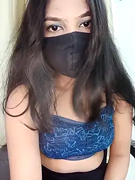 Snapshot of Cutie_babes01 chatting on March 6, 2026, 5:19 pm Cutie babes01 online show from March 6, 2026, 5:19 pm