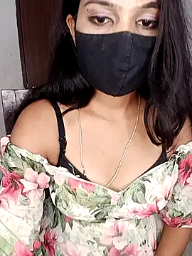 Snapshot of Cutie_babes01 chatting on March 29, 2026, 12:23 am Cutie babes01 online show from March 29, 2026, 12:23 am