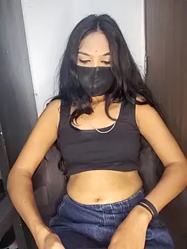 Snapshot of Cutie_babes01 chatting on March 28, 2026, 12:17 pm Cutie babes01 online show from March 28, 2026, 12:17 pm
