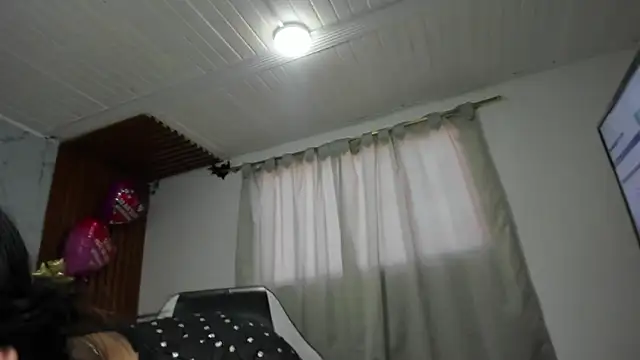 adhara  messY online show from February 26, 2026, 1:55 pm