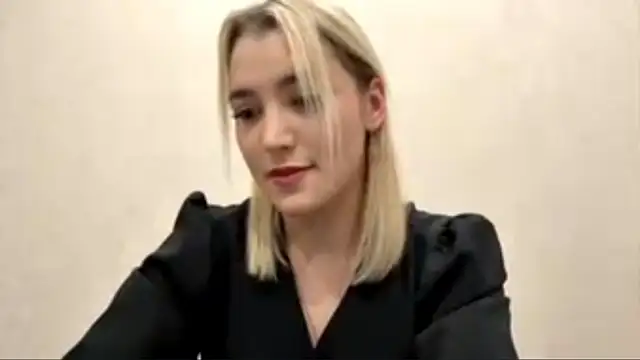 MerryVideo online show from February 24, 2026, 9:04 pm