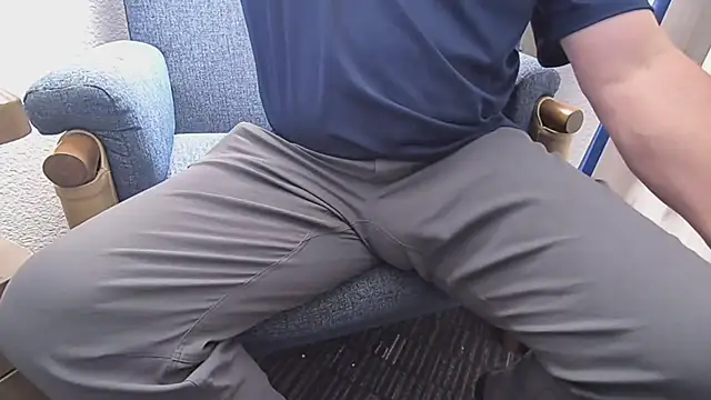 countryboy 10 online show from February 18, 2026, 1:14 am