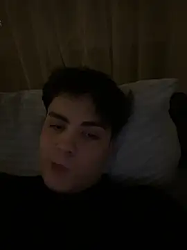 nightshiftt09 online show from February 18, 2026, 11:12 pm