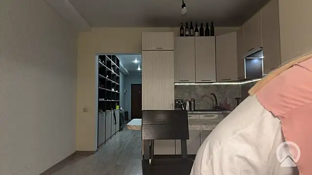 alicelanei online show from March 5, 2026, 4:36 pm